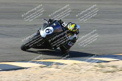 media/Jan-09-2022-SoCal Trackdays (Sun) [[2b1fec8404]]/Bowl (1015am)/